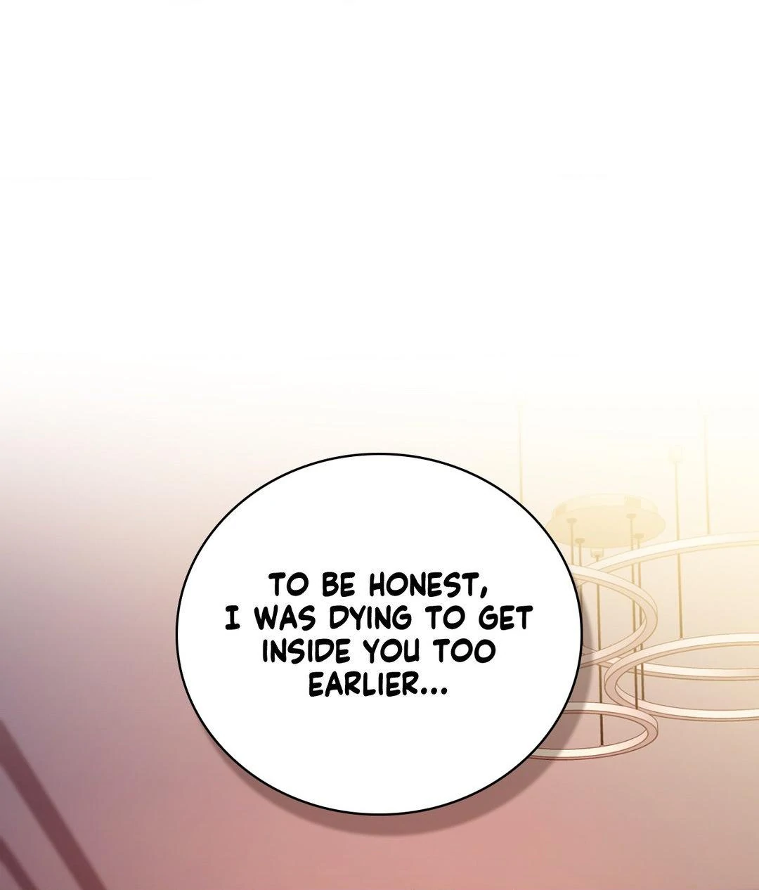 Dive Chapter 7 - Page 83