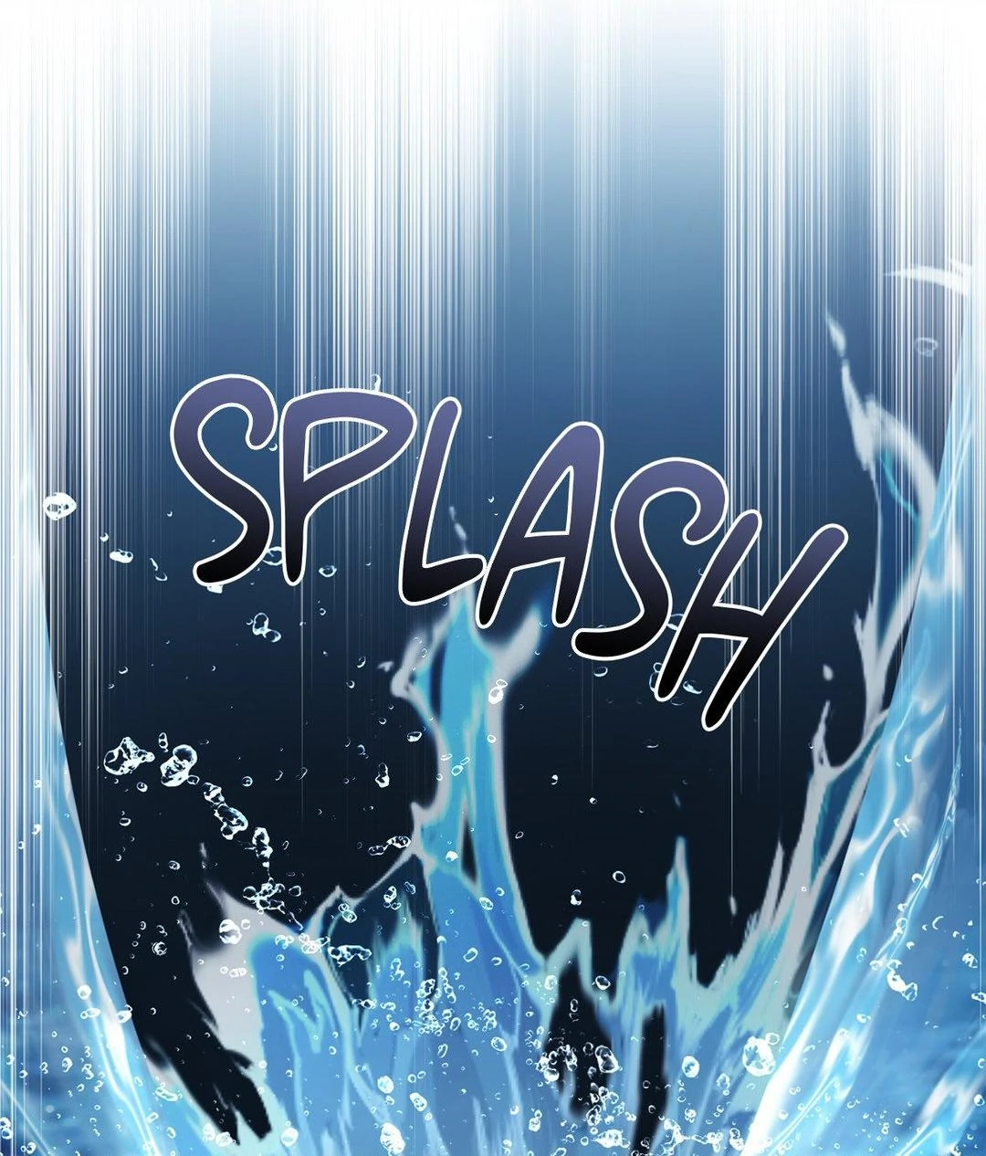 Dive Chapter 7 - Page 90