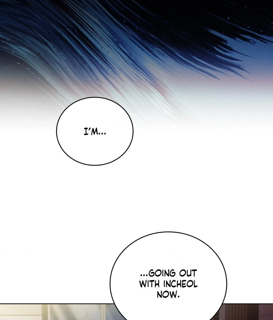 Dive Chapter 7 - Page 93