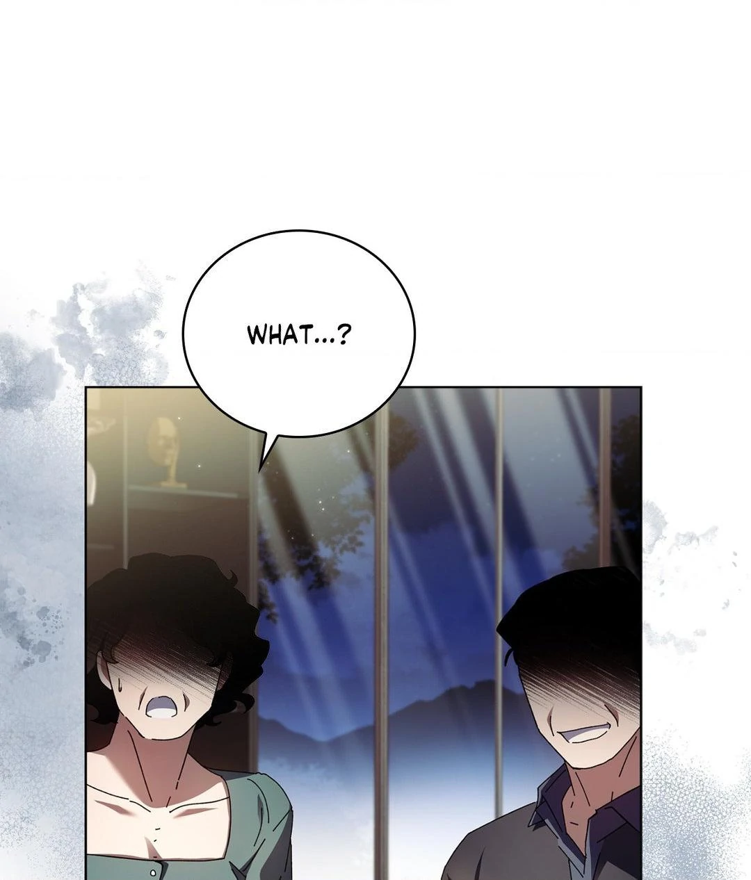 Dive Chapter 7 - Page 95