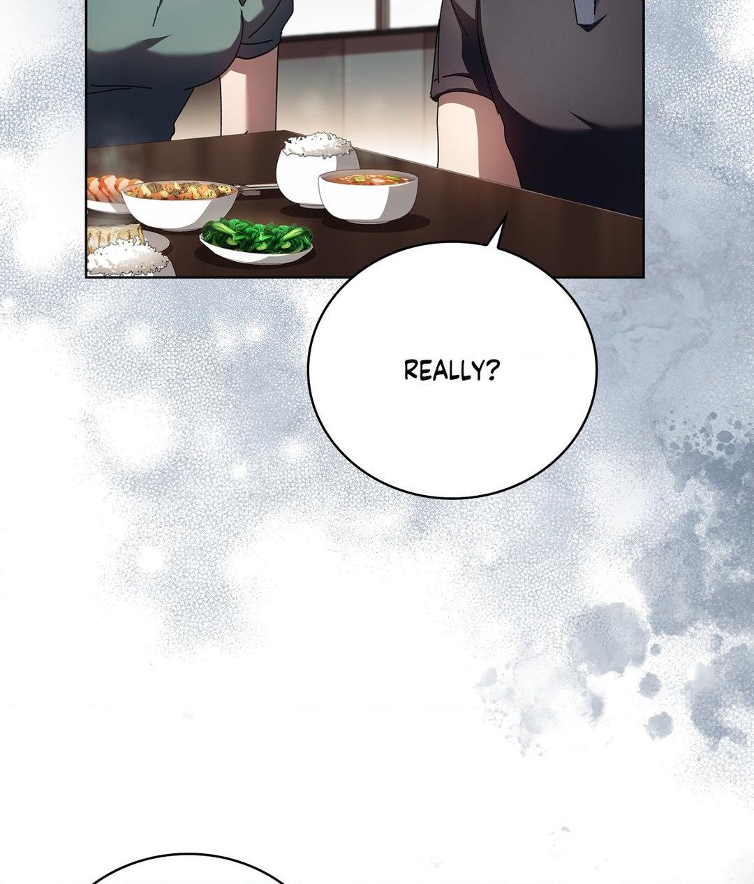 Dive Chapter 7 - Page 96