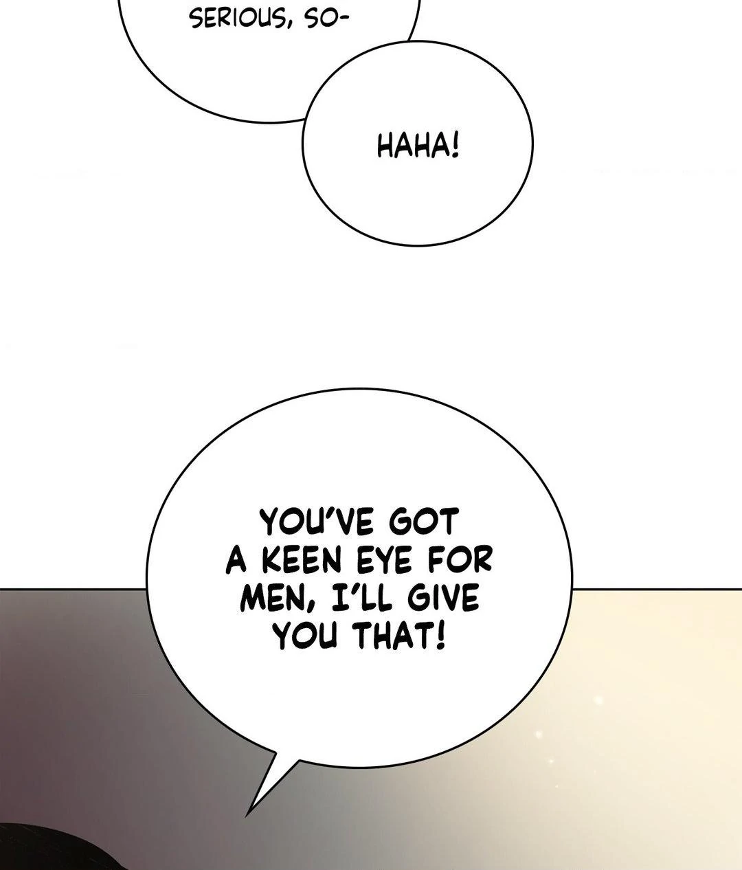 Dive Chapter 7 - Page 98