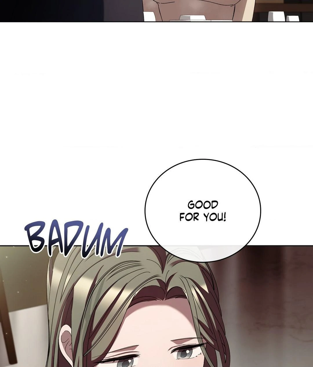 Dive Chapter 7 - Page 100
