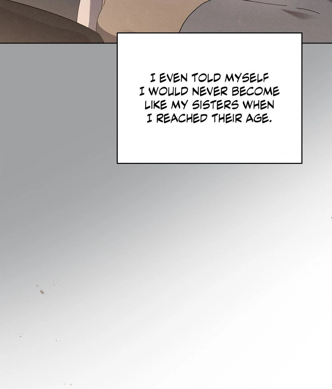 Dive Chapter 8 - Page 11
