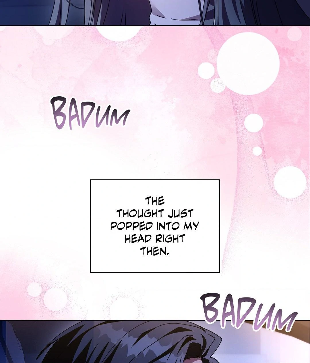 Dive Chapter 8 - Page 103