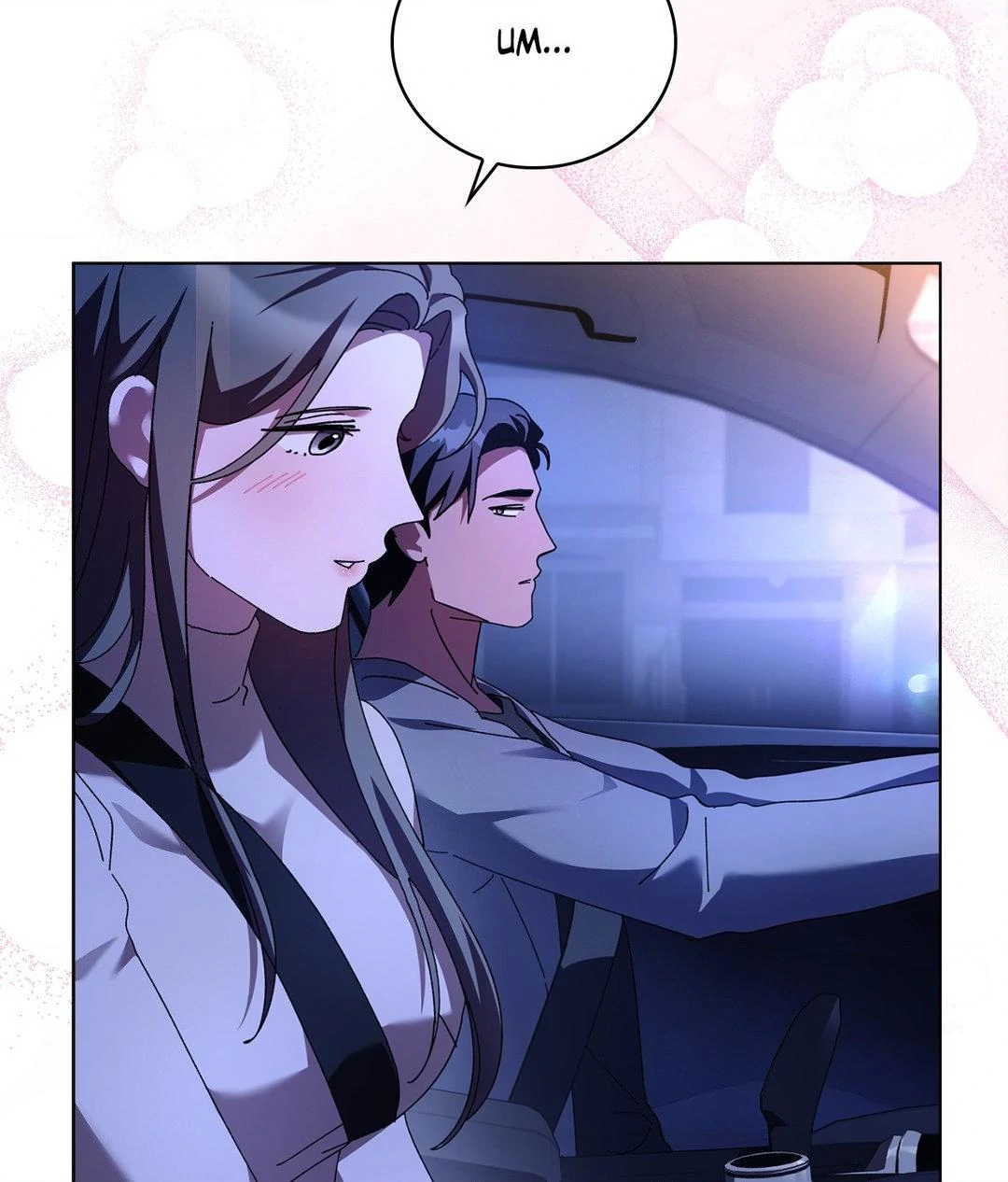 Dive Chapter 8 - Page 105