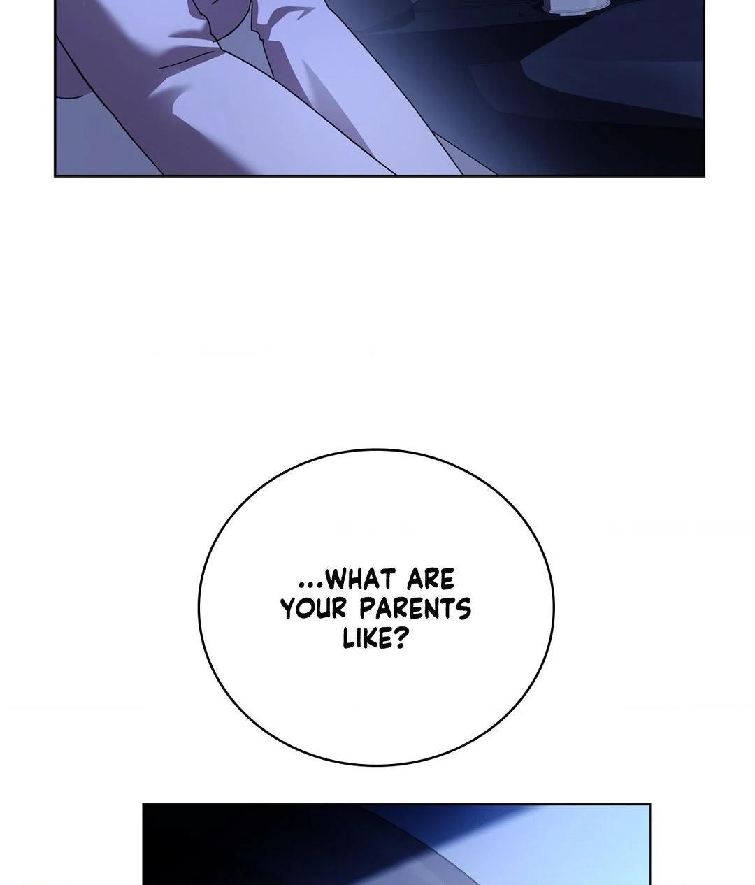 Dive Chapter 8 - Page 106