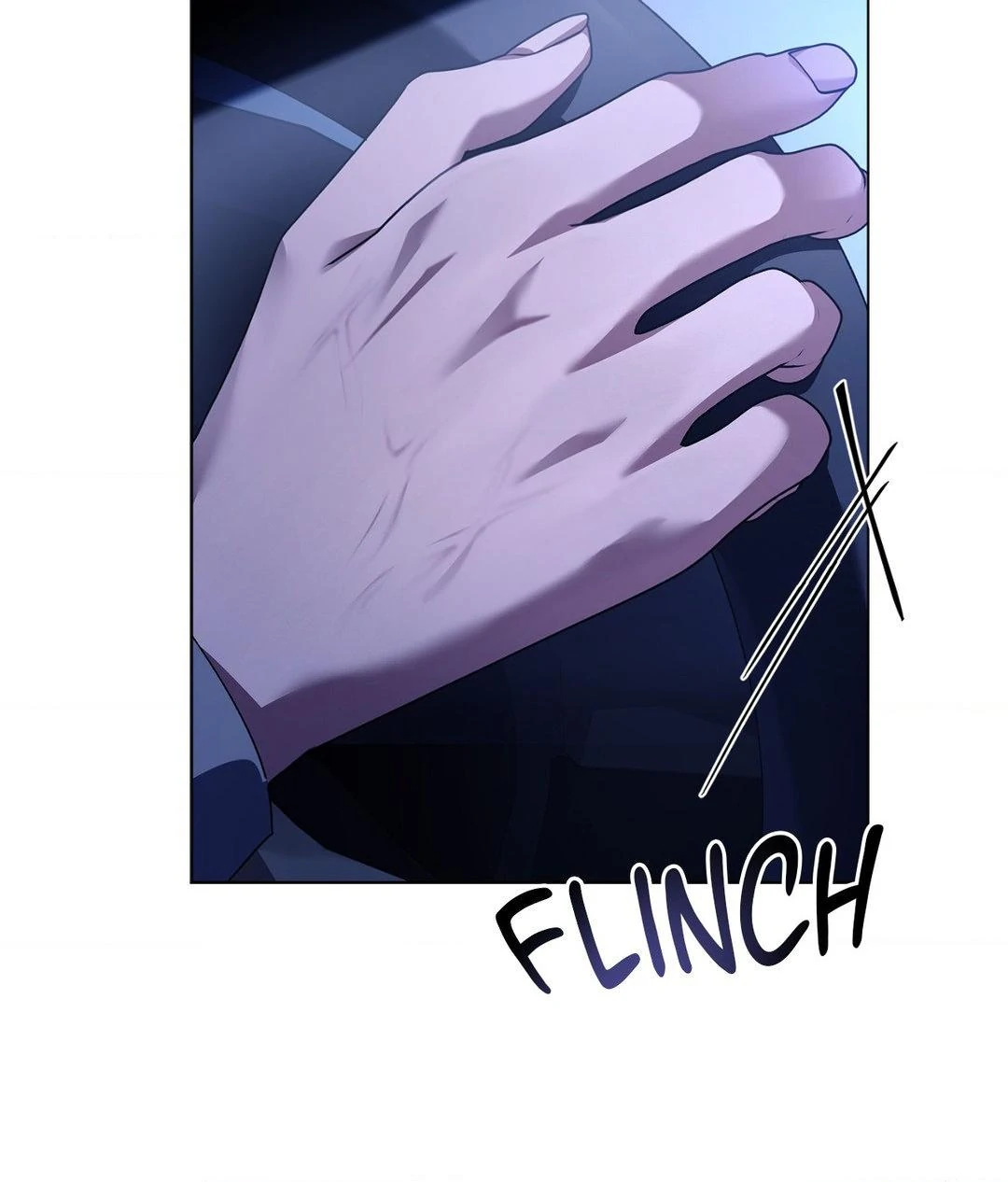 Dive Chapter 8 - Page 107