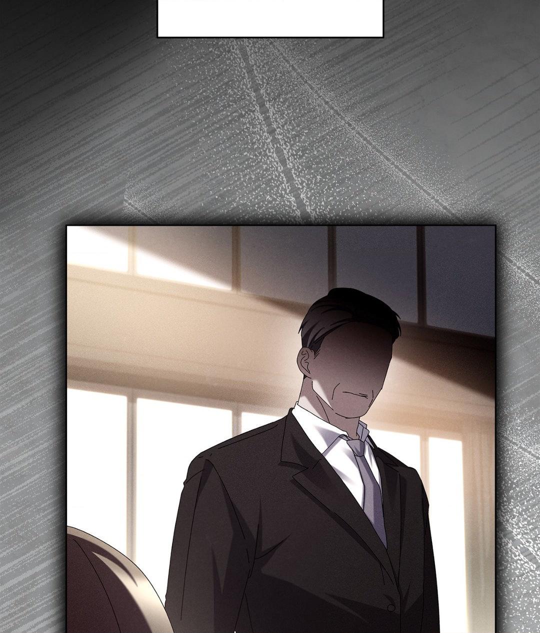 Dive Chapter 8 - Page 4