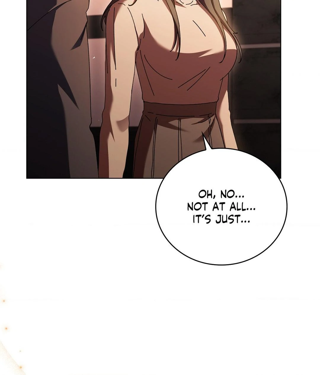 Dive Chapter 8 - Page 40