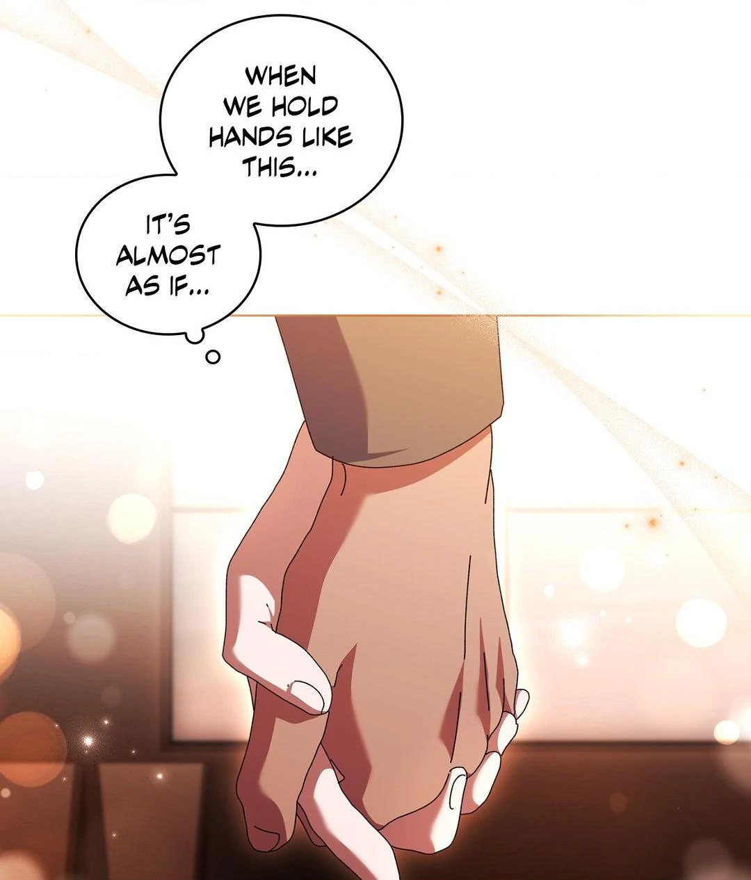 Dive Chapter 8 - Page 41