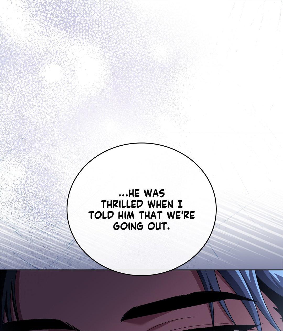 Dive Chapter 8 - Page 46