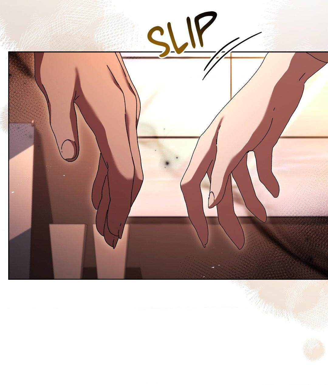 Dive Chapter 8 - Page 58