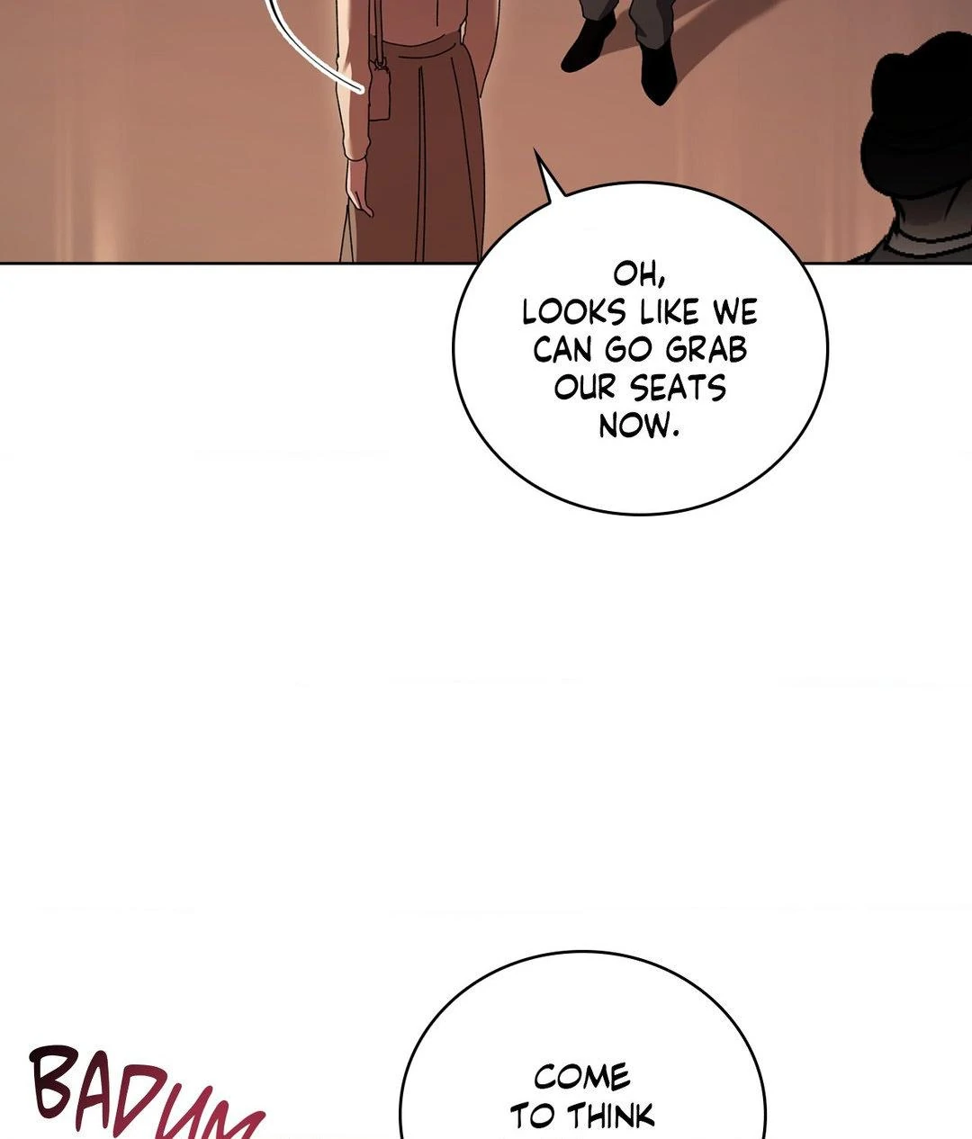 Dive Chapter 8 - Page 60