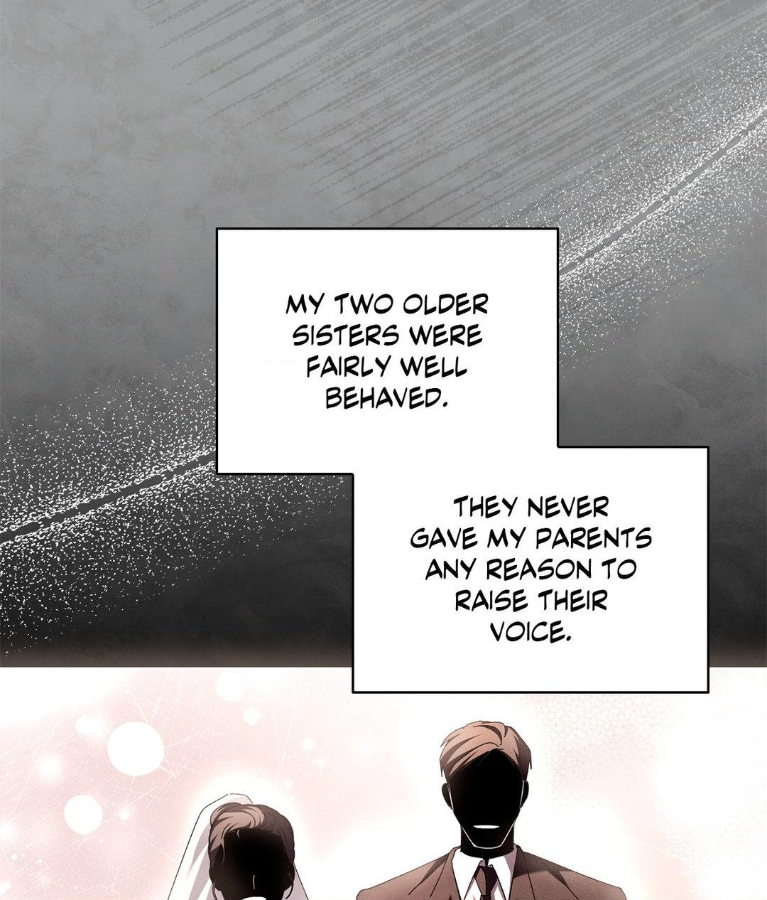 Dive Chapter 8 - Page 7