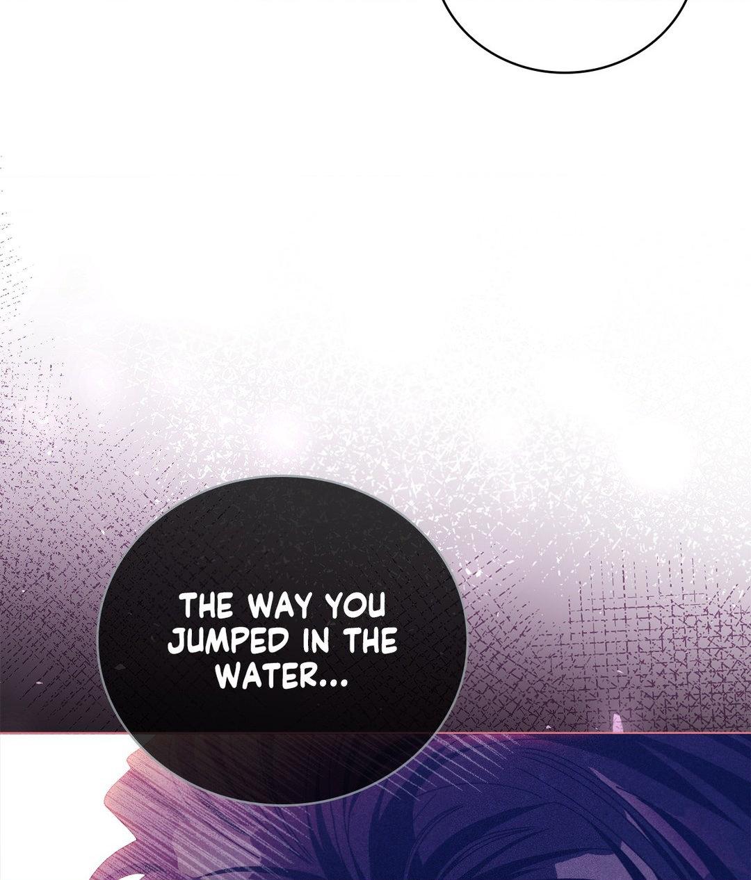 Dive Chapter 8 - Page 62