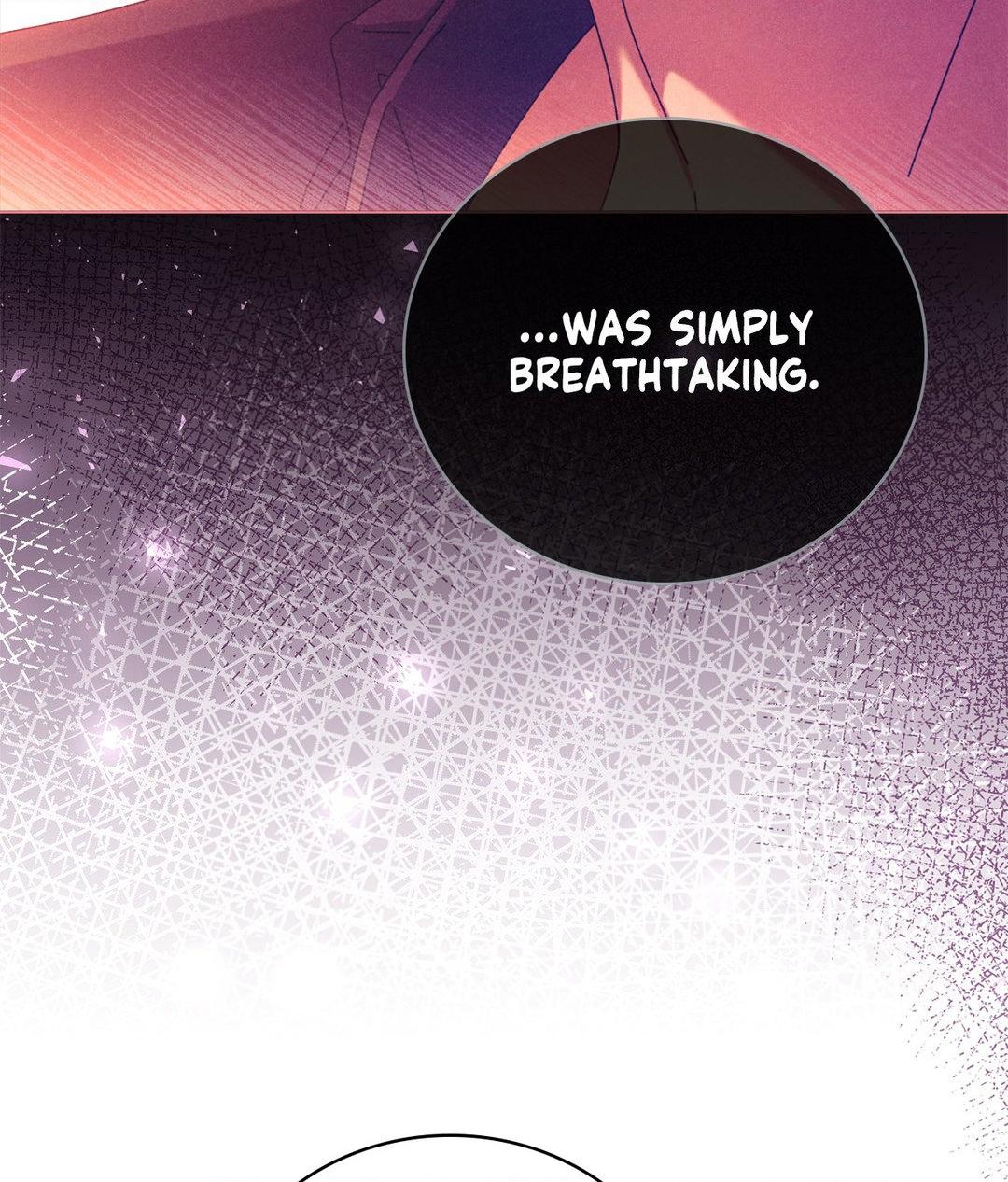Dive Chapter 8 - Page 64