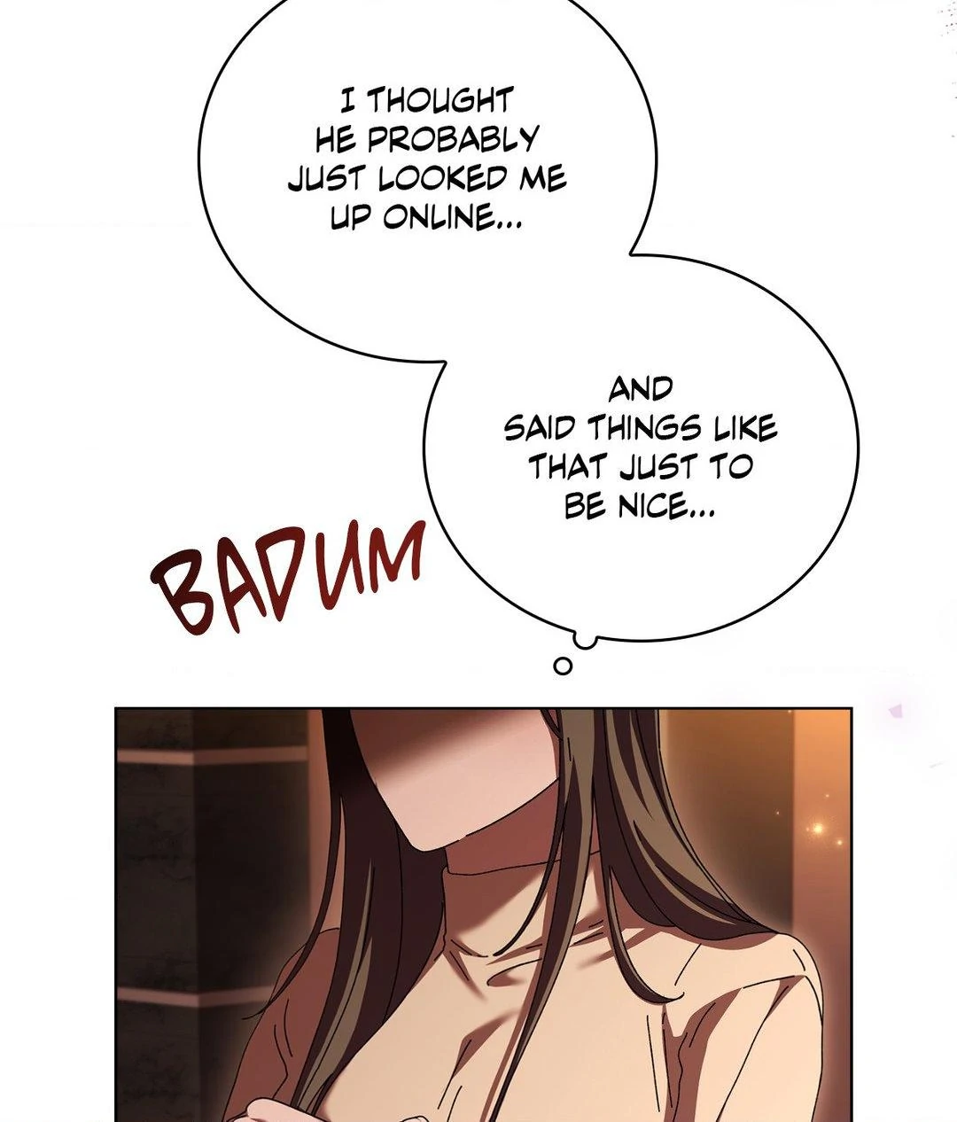 Dive Chapter 8 - Page 65