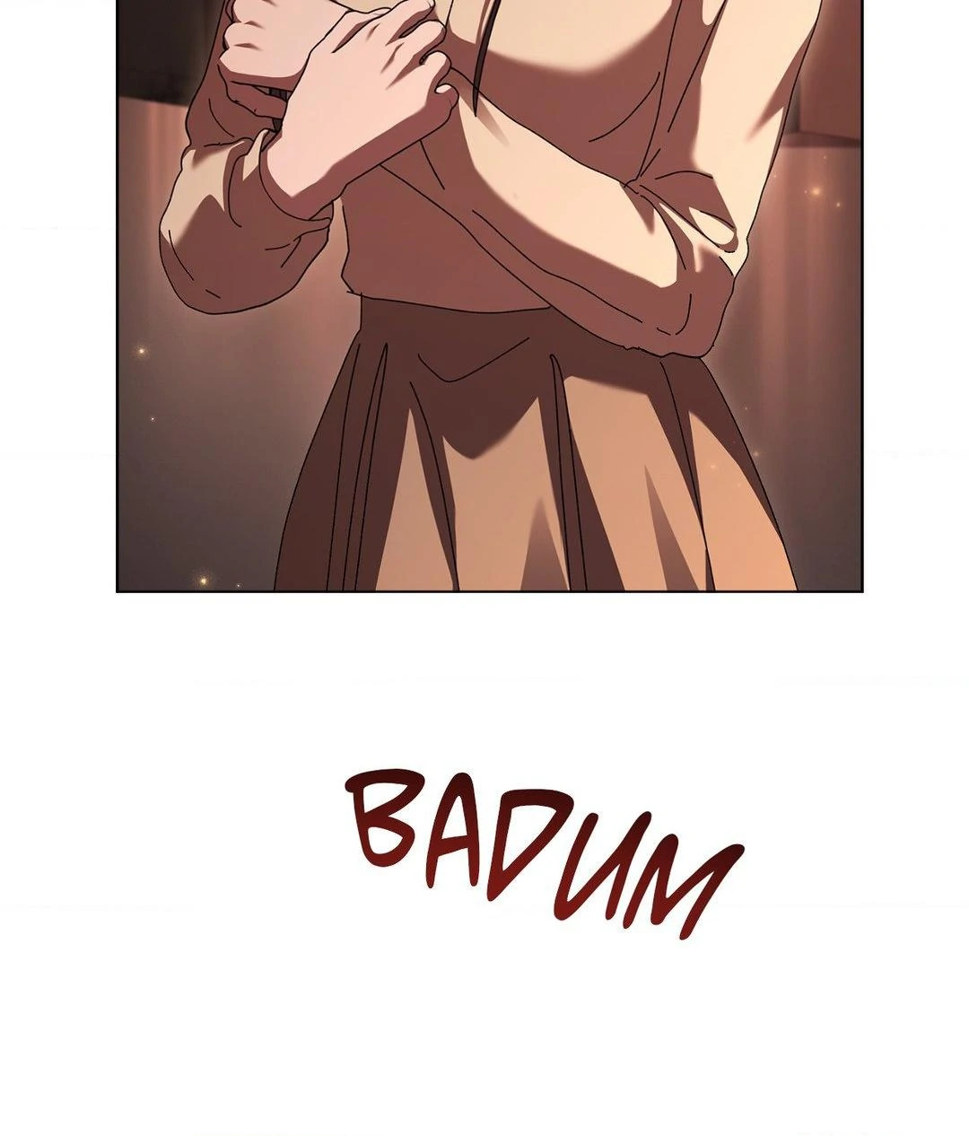 Dive Chapter 8 - Page 66