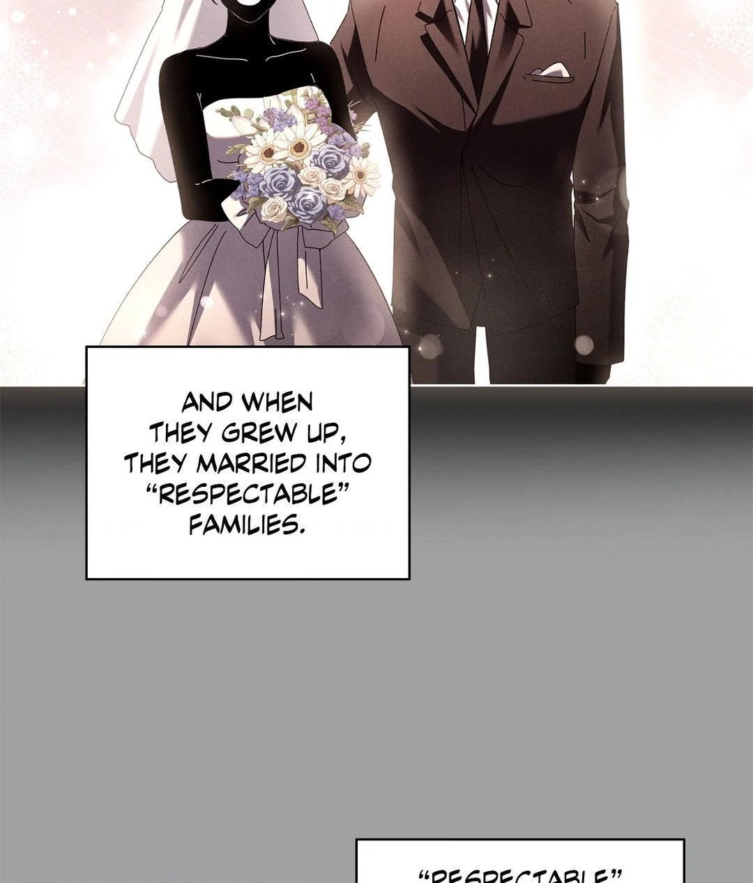 Dive Chapter 8 - Page 8