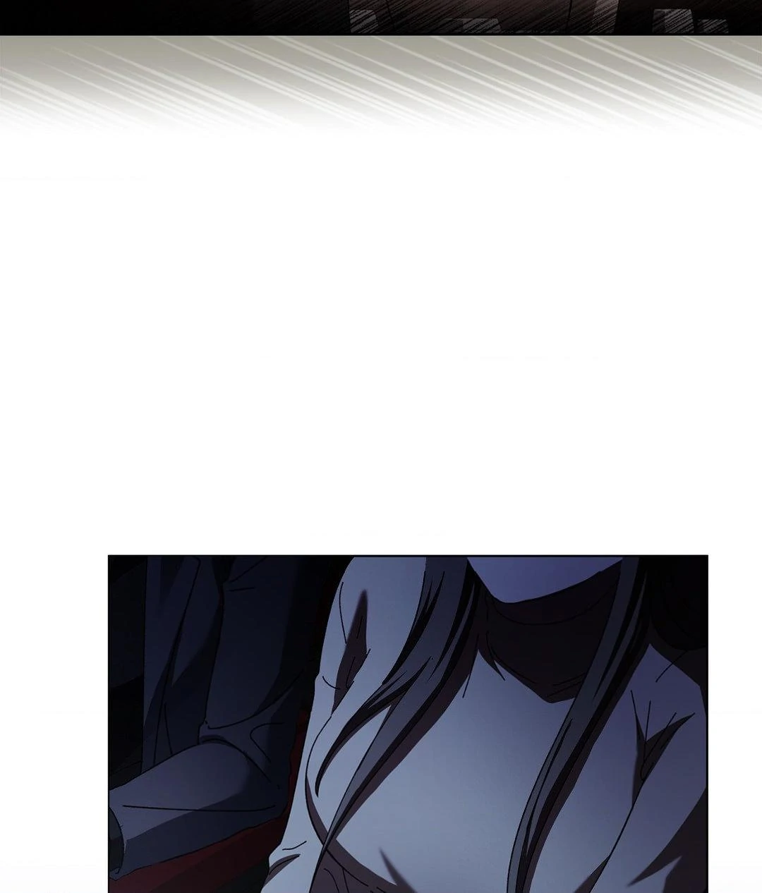 Dive Chapter 8 - Page 76