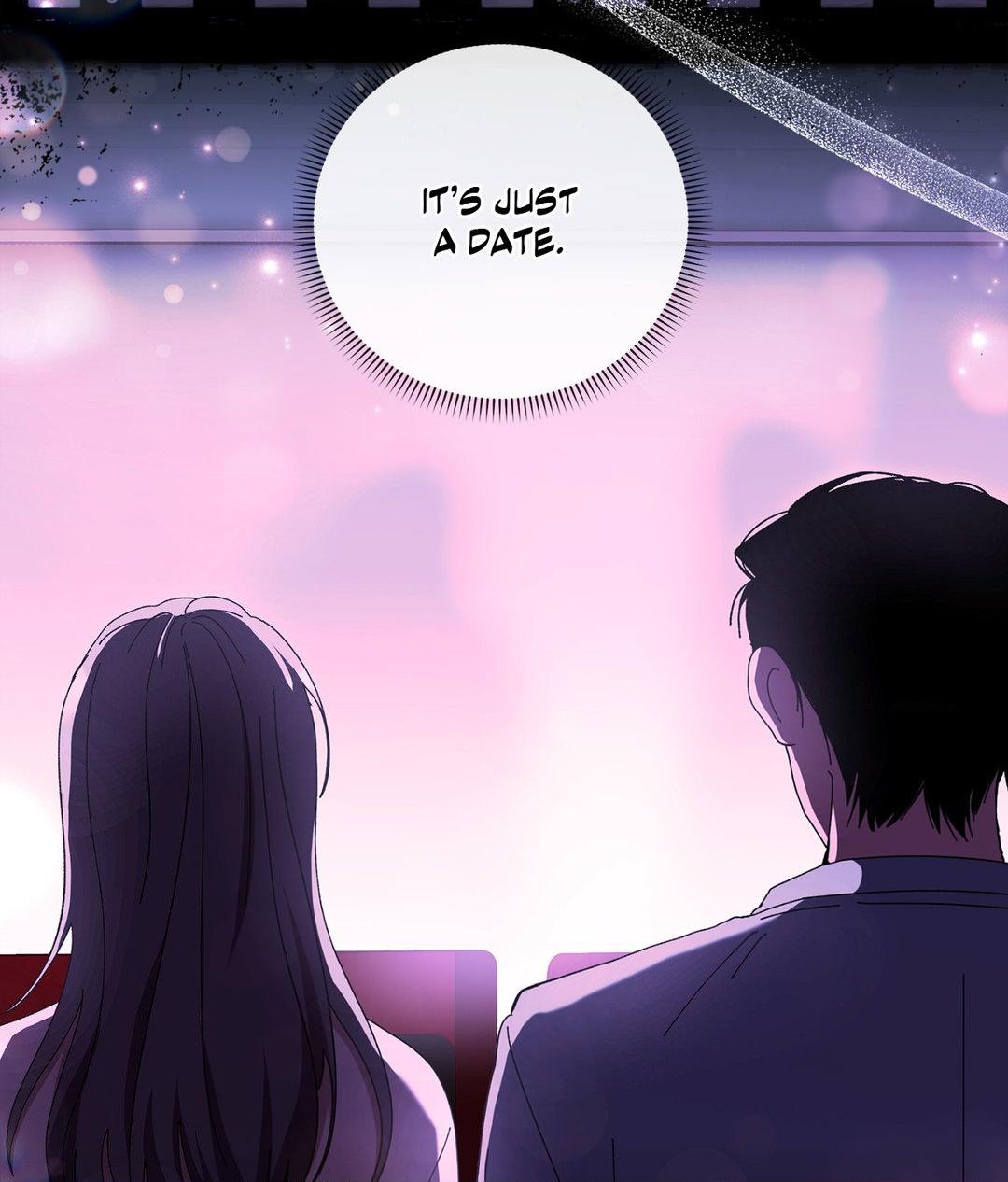 Dive Chapter 8 - Page 78