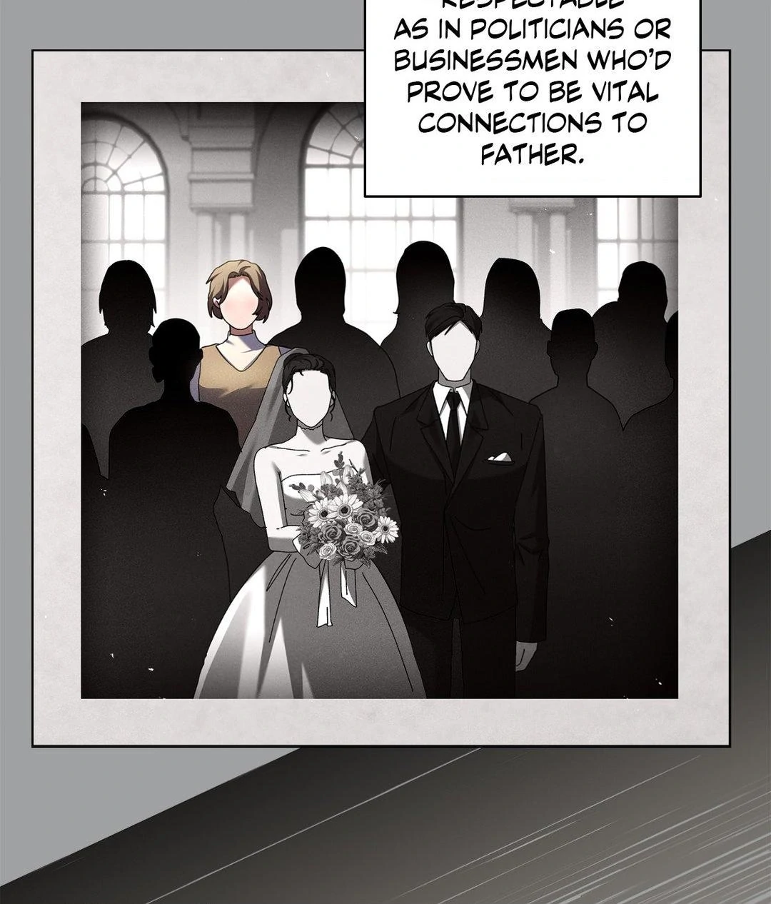 Dive Chapter 8 - Page 9