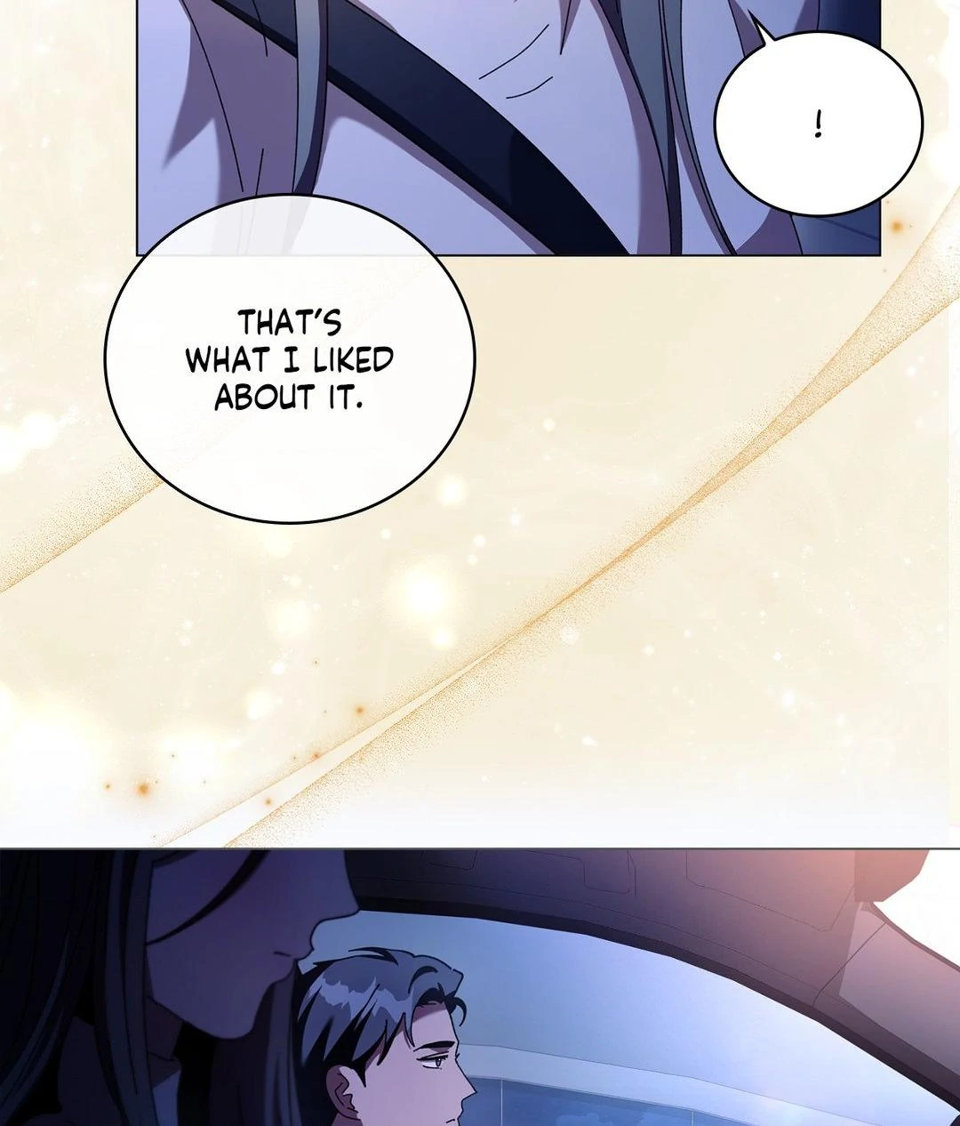 Dive Chapter 8 - Page 89