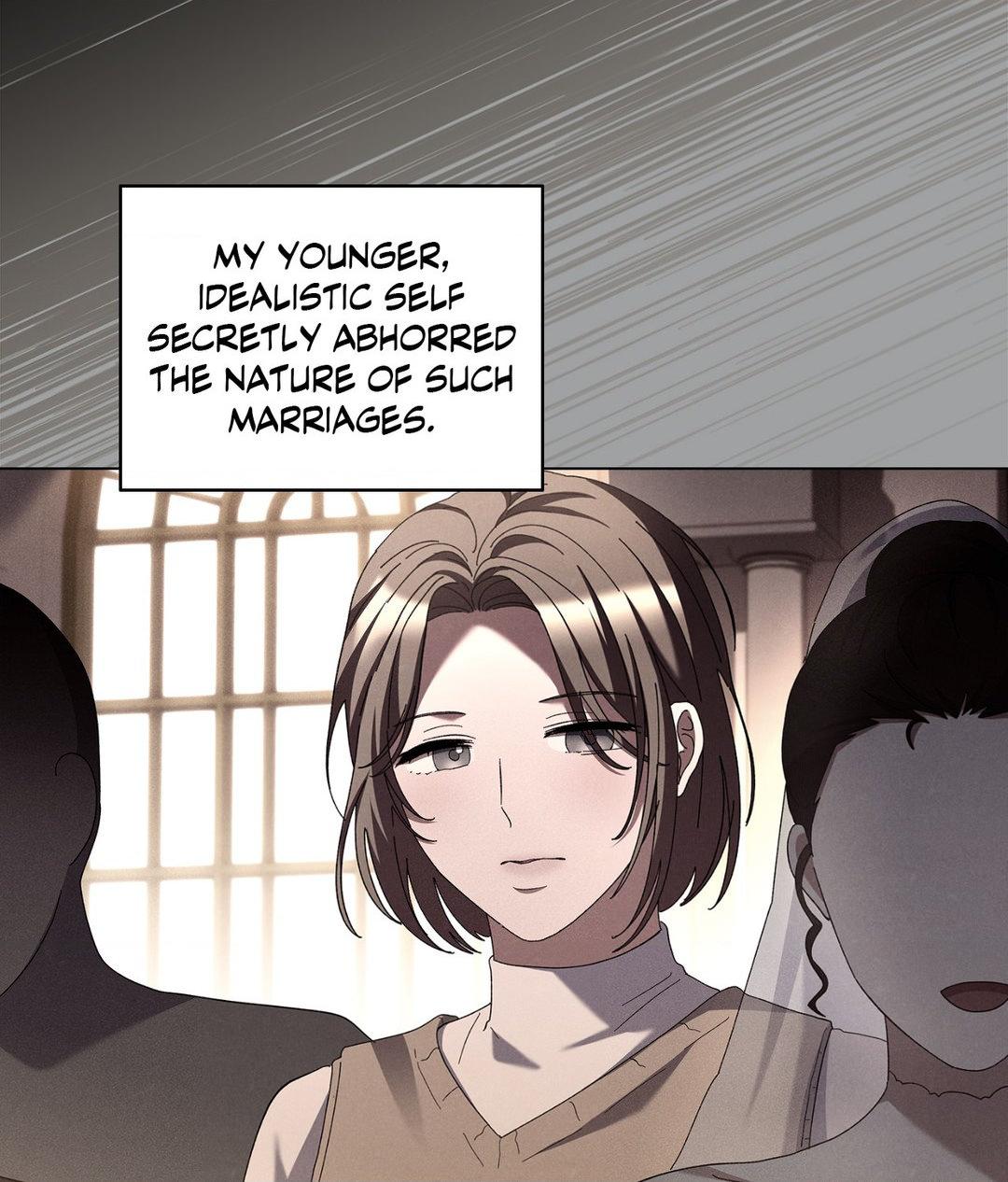 Dive Chapter 8 - Page 10