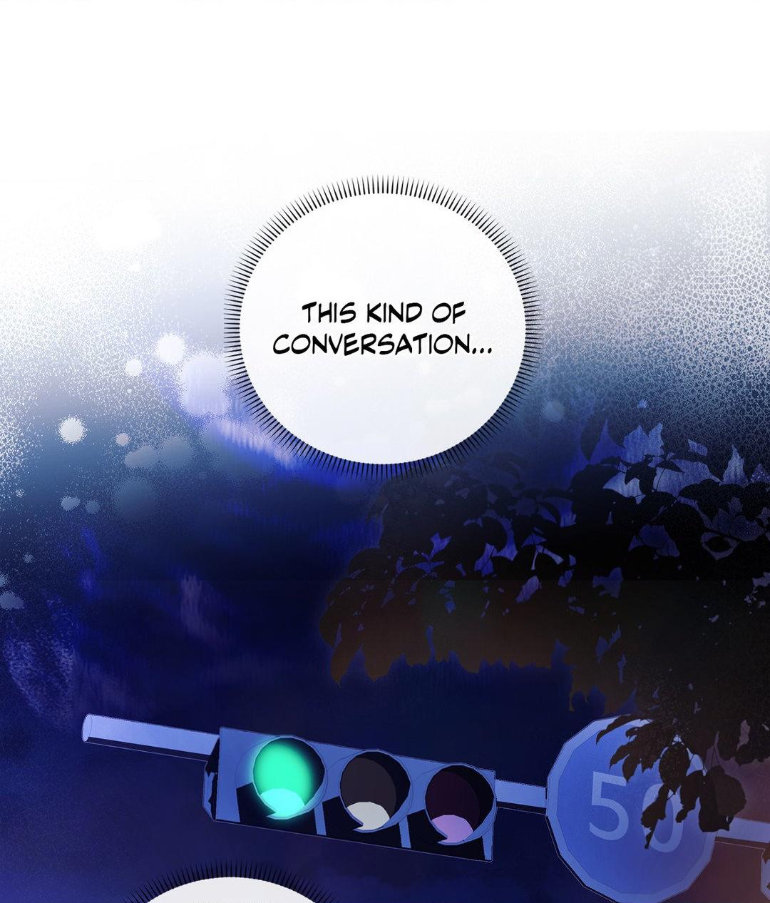 Dive Chapter 8 - Page 96