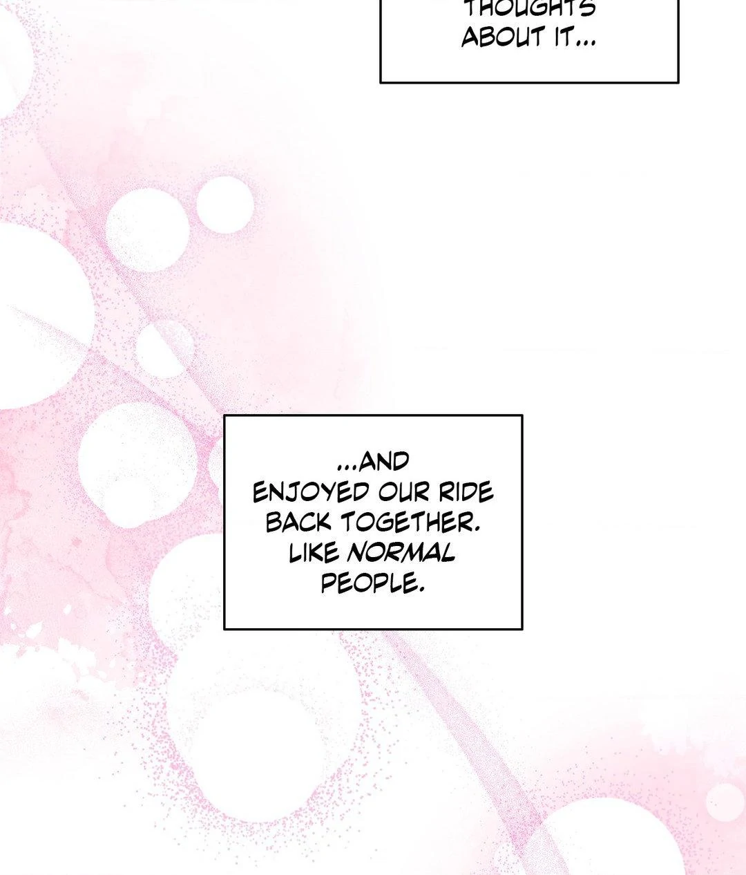 Dive Chapter 8 - Page 98