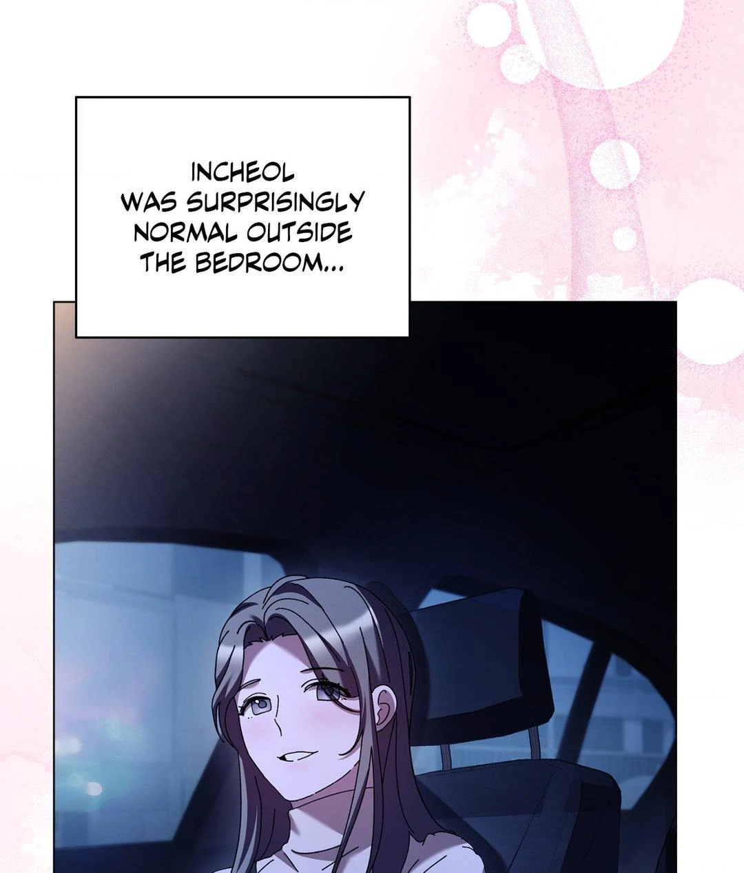 Dive Chapter 8 - Page 99