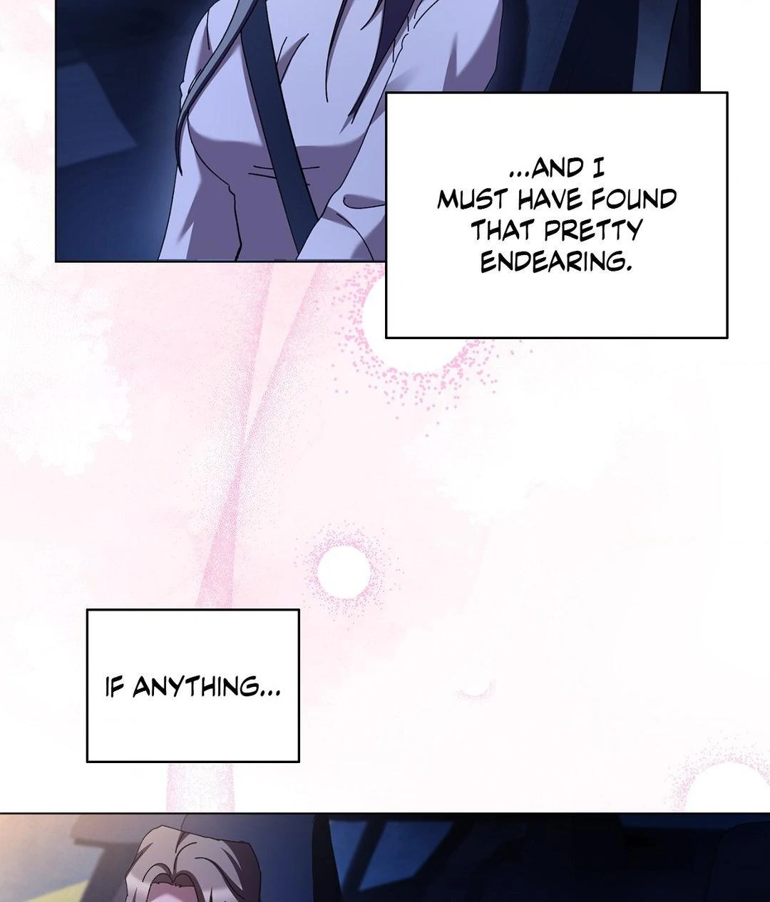 Dive Chapter 8 - Page 100