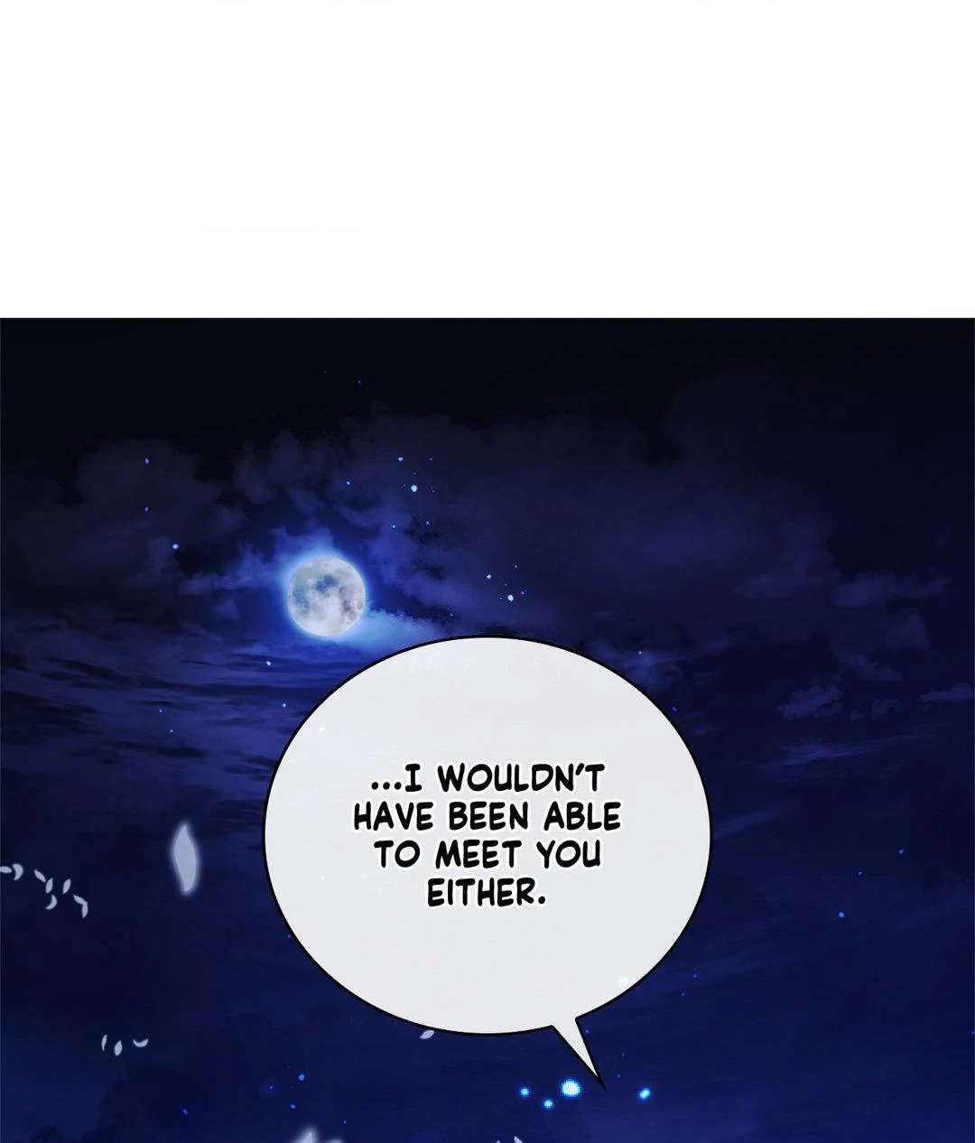 Dive Chapter 9 - Page 102