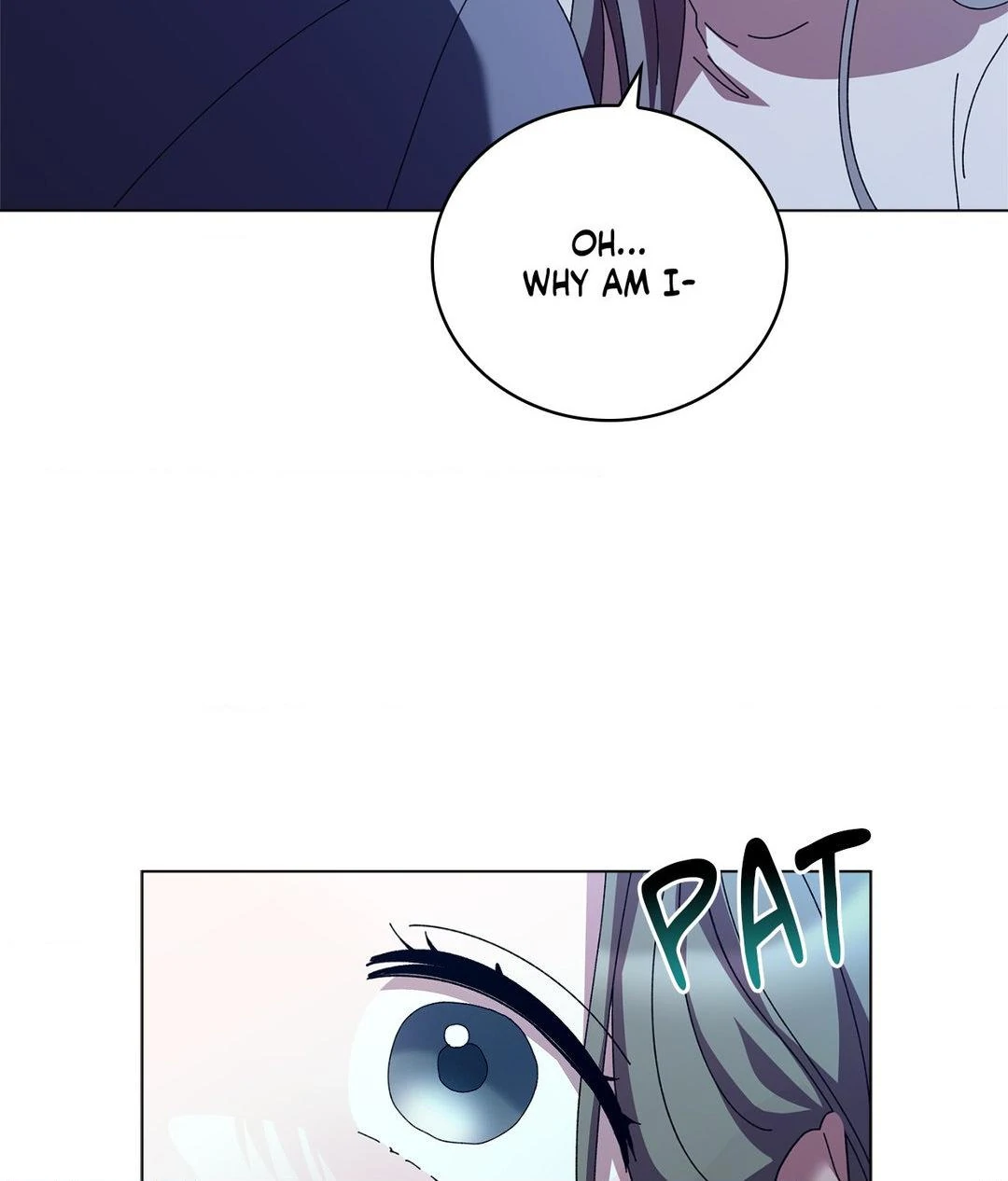 Dive Chapter 9 - Page 105