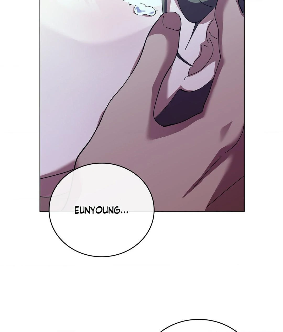 Dive Chapter 9 - Page 106