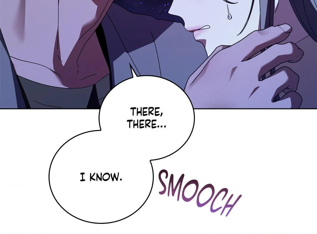 Dive Chapter 9 - Page 109
