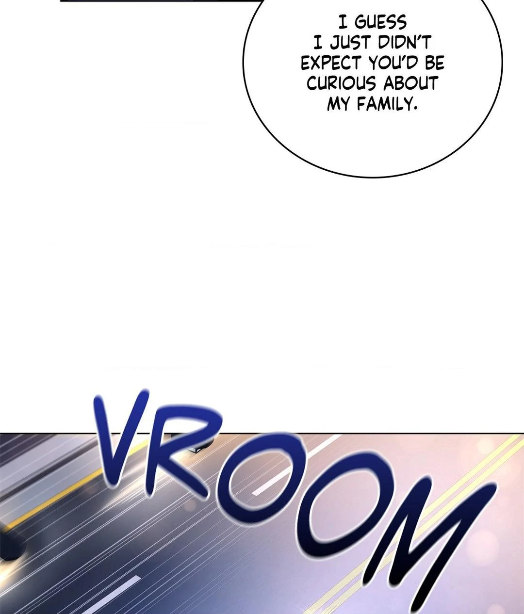 Dive Chapter 9 - Page 12
