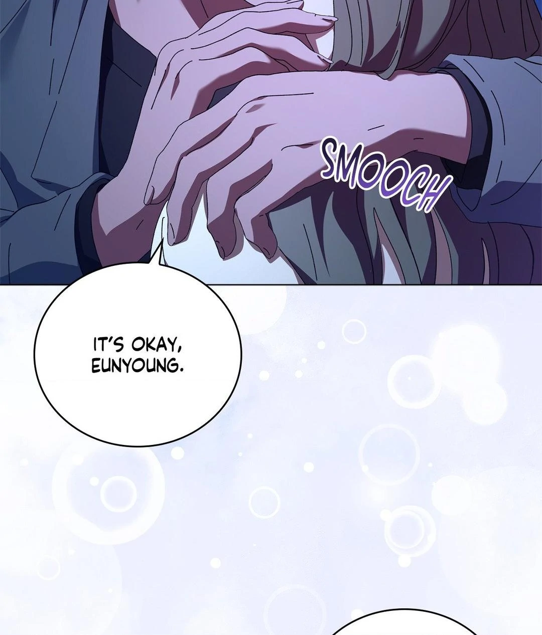 Dive Chapter 9 - Page 111