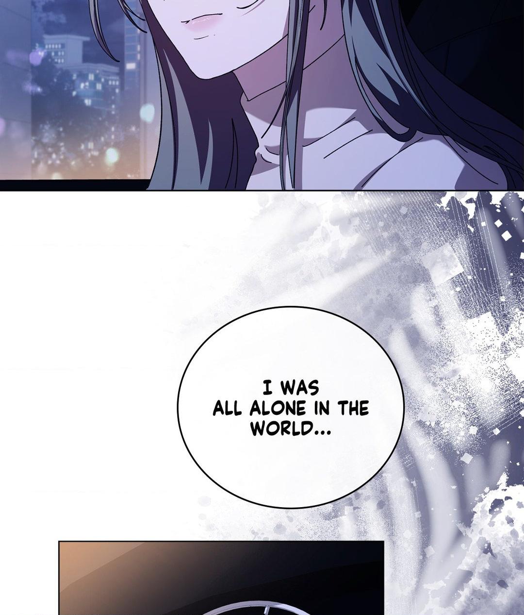 Dive Chapter 9 - Page 16