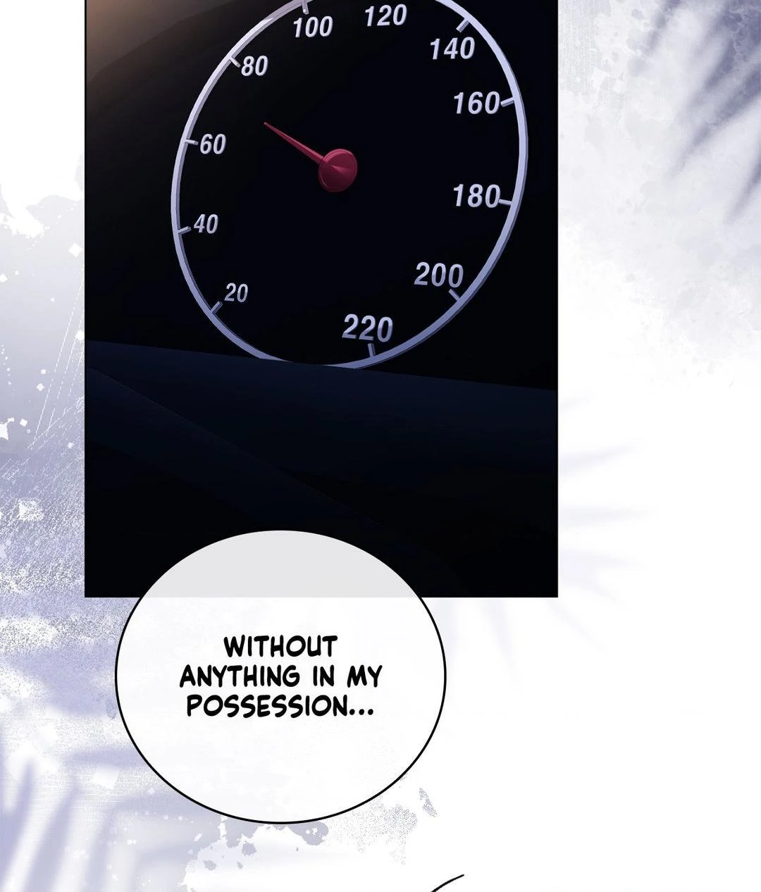 Dive Chapter 9 - Page 17