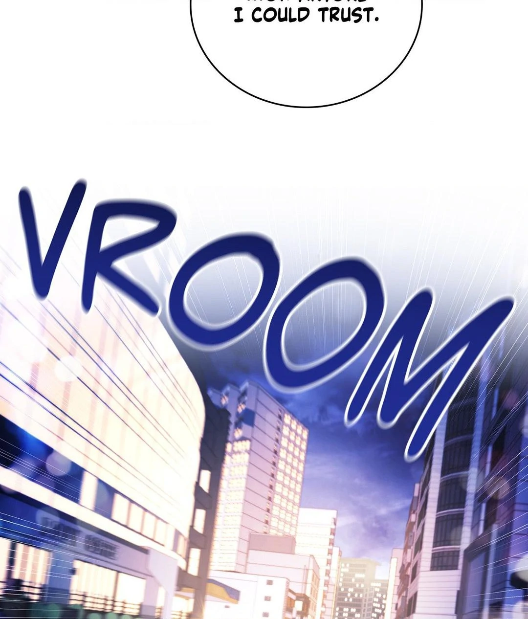 Dive Chapter 9 - Page 19