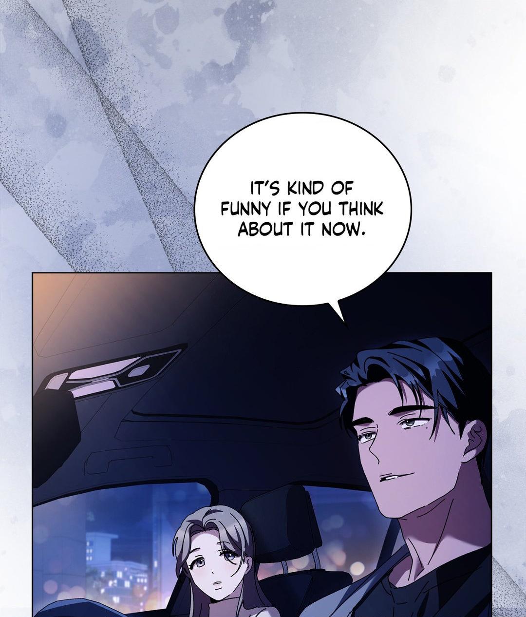 Dive Chapter 9 - Page 24