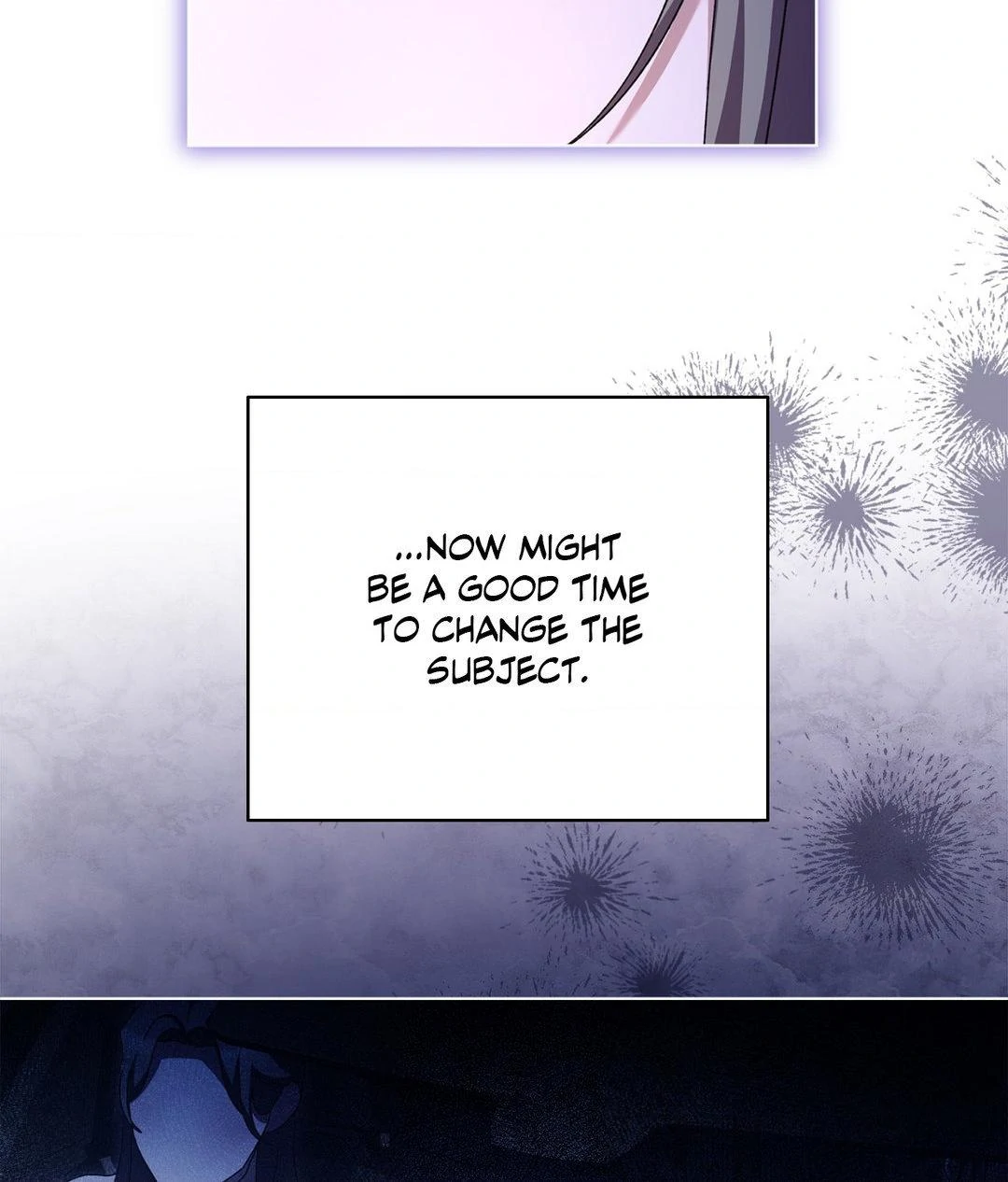 Dive Chapter 9 - Page 30