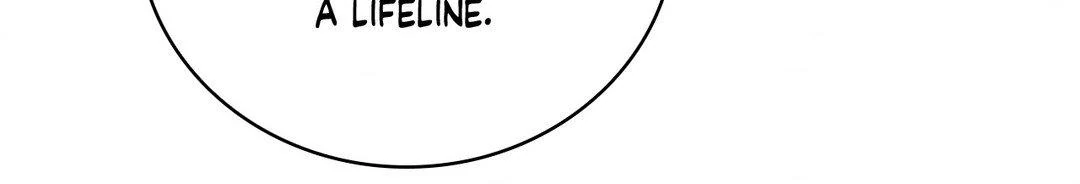 Dive Chapter 9 - Page 35