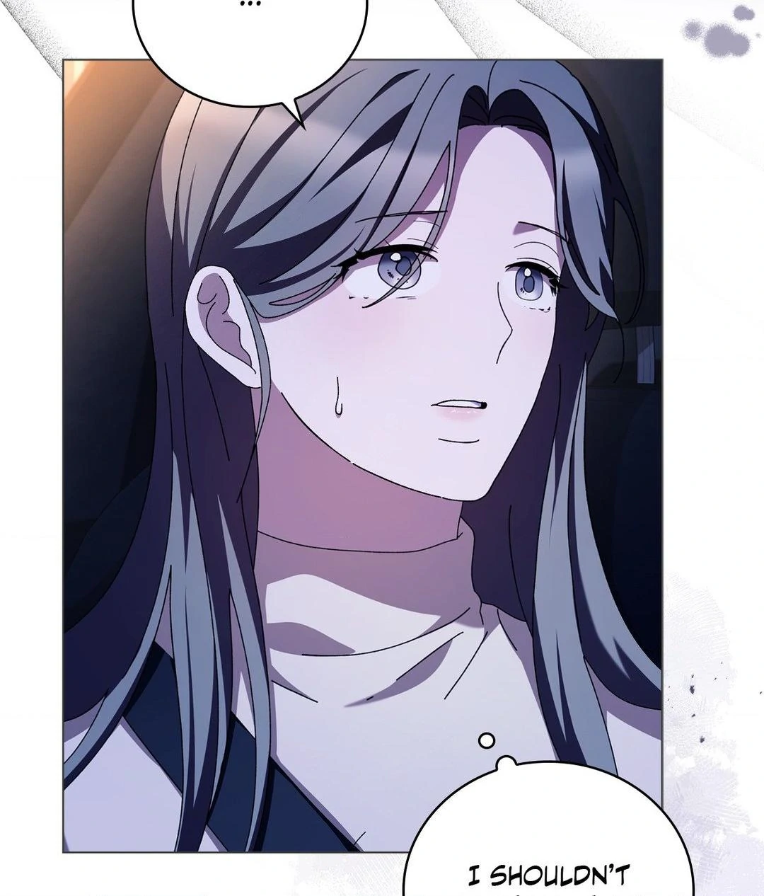 Dive Chapter 9 - Page 5