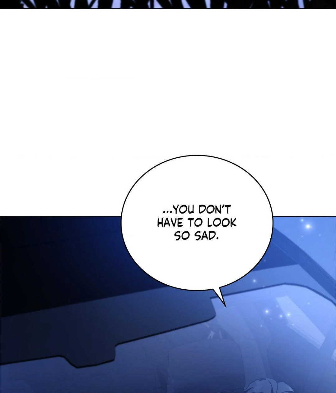 Dive Chapter 9 - Page 41
