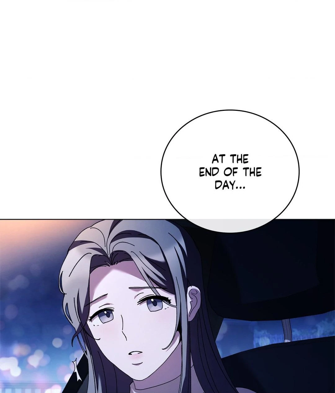 Dive Chapter 9 - Page 43
