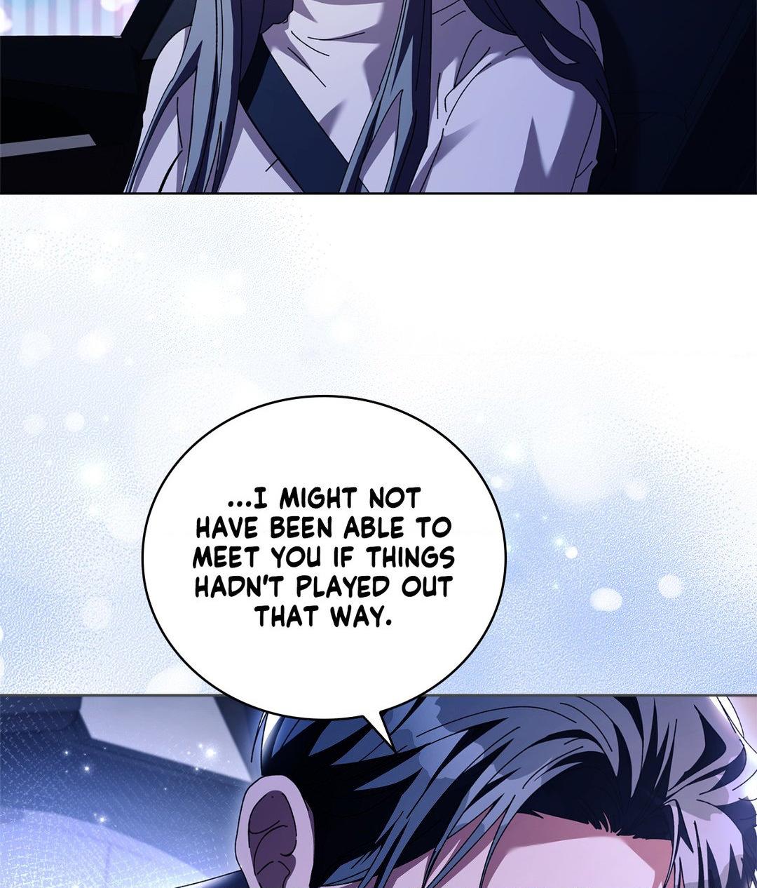 Dive Chapter 9 - Page 44