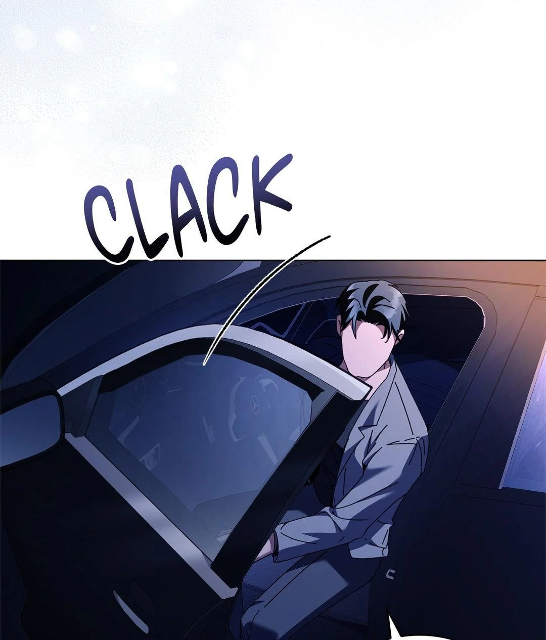 Dive Chapter 9 - Page 46
